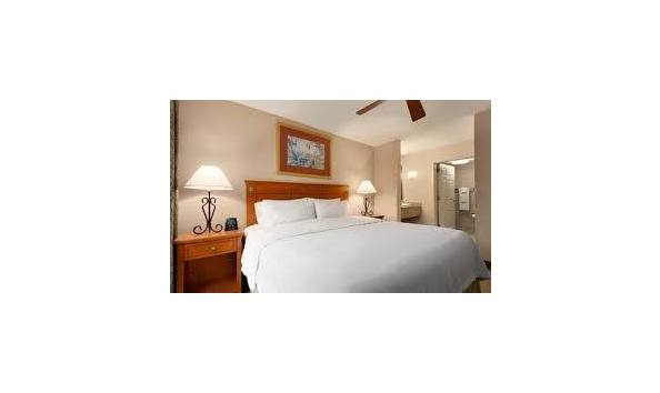 Big image homewood suites by hilton orlando international dr convention center 3
