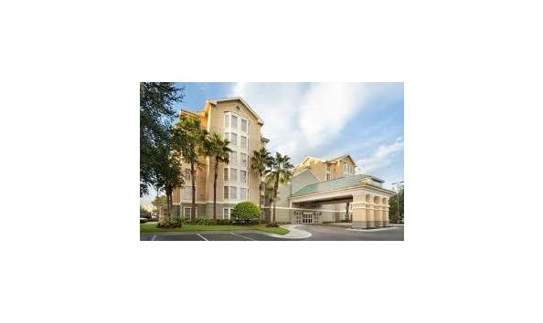 Big image homewood suites by hilton orlando international dr convention center 2