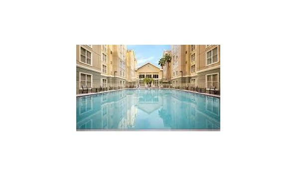 Big image homewood suites by hilton orlando international dr convention center 1