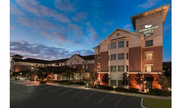 Big image homewood oia