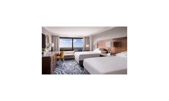 Big image hyatt regency orlando 3