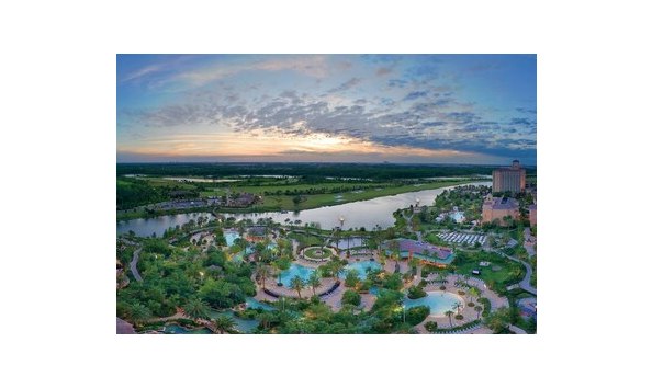 Big image jw marriott orlando  grande lakes 3