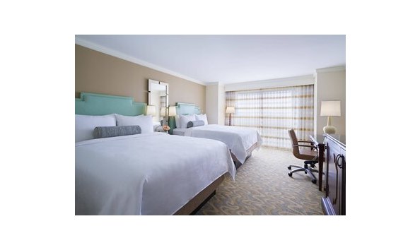 Big image jw marriott orlando  grande lakes 2