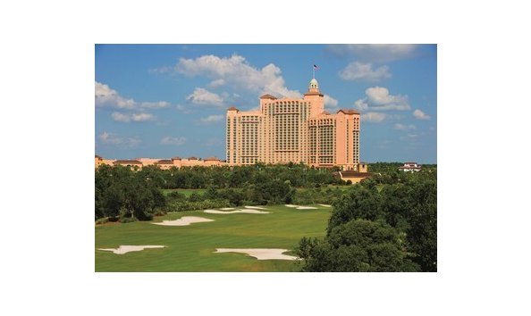 Big image jw marriott orlando  grande lakes 1