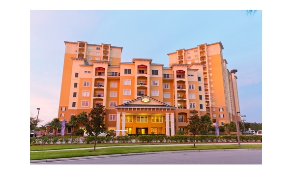 Big image lbv resort 2