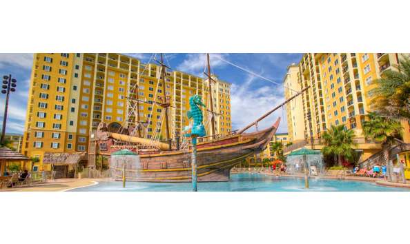 Big image lbv resort 1