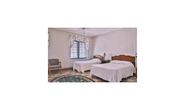 Big image lodge at wakulla springs 2