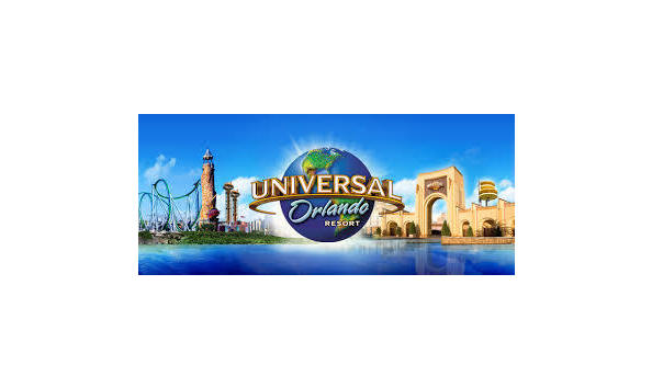 Big image loews hotels at universal orlando with tickets 2