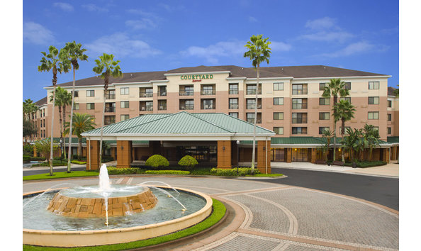 Big image marriott village orlando 2