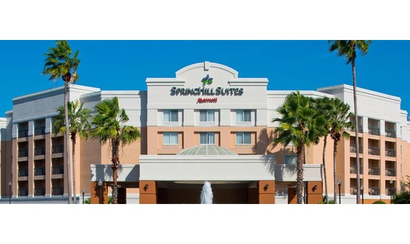 Big image marriott village orlando 3