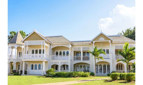 Big image melia jamaica 3