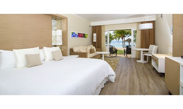 Big image melia jamaica 2