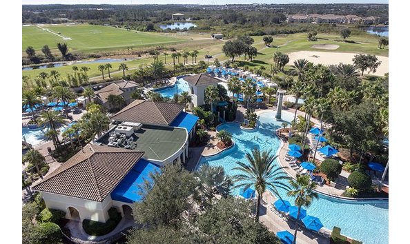 Big image omni orlando resort at championsgate 3