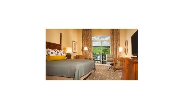 Big image omni orlando resort at championsgate 1
