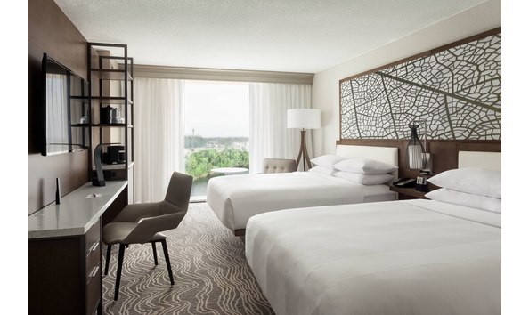 Big image marriott oia 3