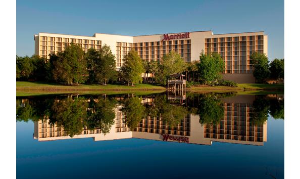 Big image marriott oia 2