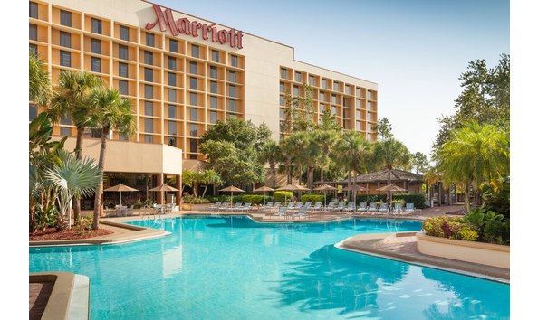 Big image marriott oia 1