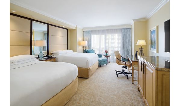 Big image ritz carlton orlando  grande lakes 3