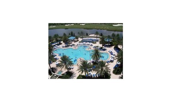 Big image ritz carlton orlando  grande lakes 1