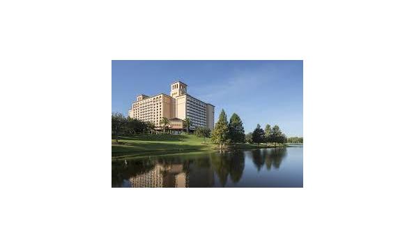 Big image ritz carlton orlando  grande lakes 2