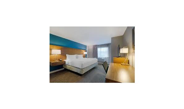 Big image royale parc suites 1