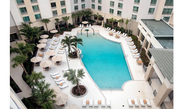 Big image townplace 3