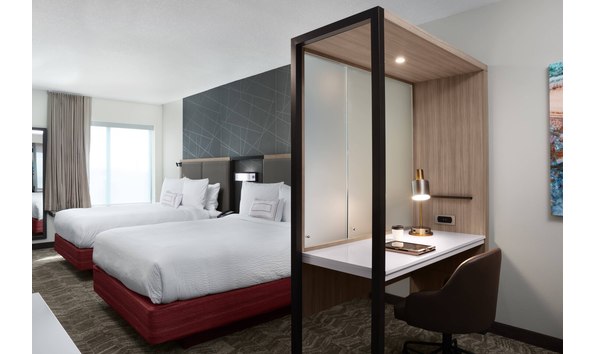 Big image townplace 2