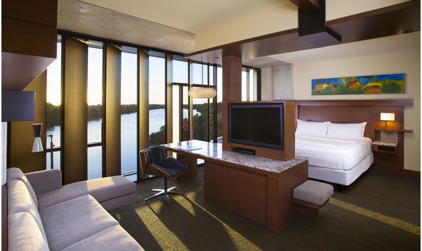 Big image streamsong 2