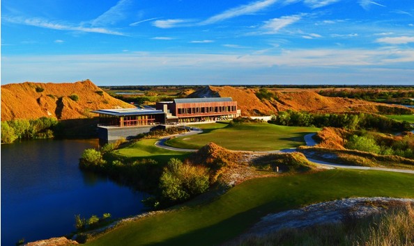Big image streamsong 1