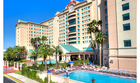 Big image florida hotel 1