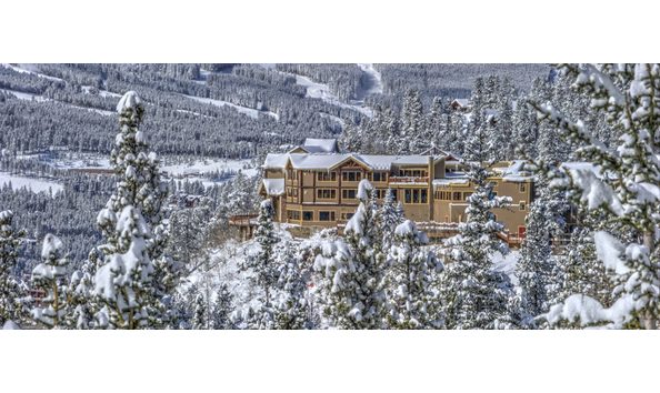 Big image breckenridge 2