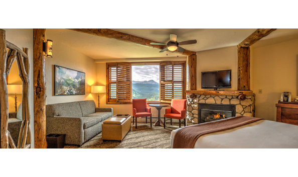 Big image breckenridge 1