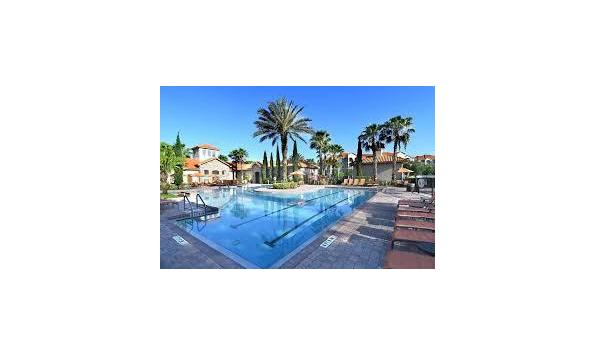 Big image tuscana orlando 1