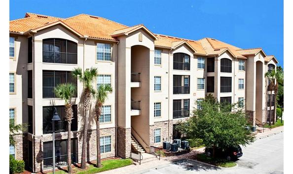 Big image tuscana orlando 3