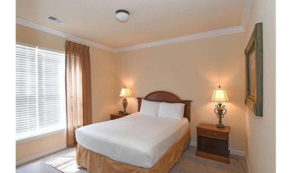 Big image tuscana orlando 2