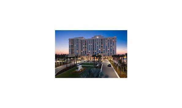 Big image waldorf astoria orlando 2