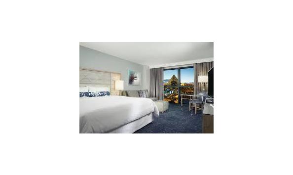 Big image walt disney world swan and dolphin resort 3