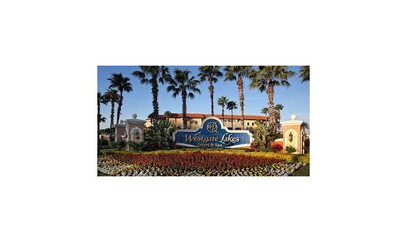 Big image westgate resorts 2