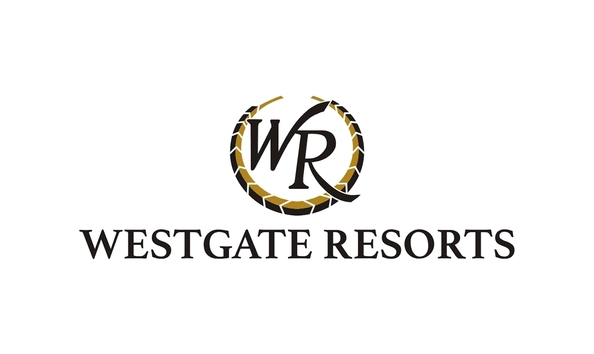 Big image westgate resorts 1