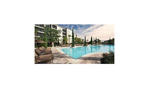 Big image world quest orlando resort 2