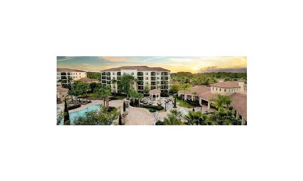 Big image world quest orlando resort 1