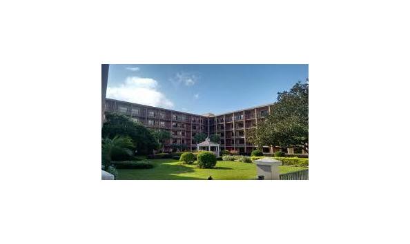 Big image wyndham garden lake buena vista disney springs resort area 2