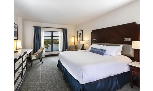 Big image wyndham grand 2