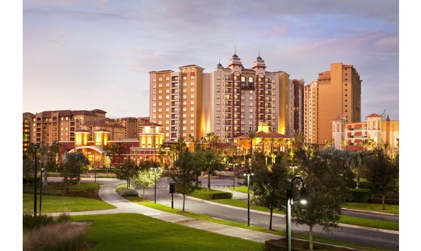 Big image wyndham grand 1