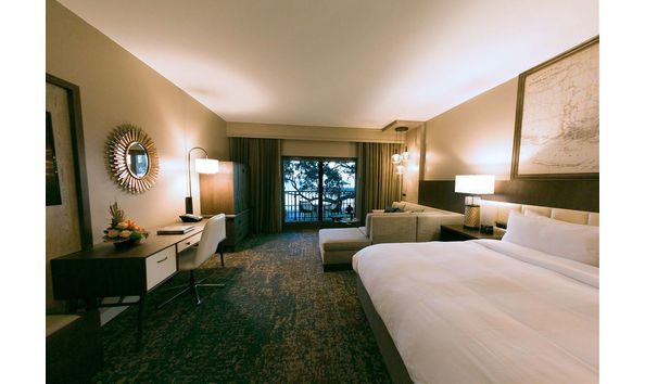 Big image grand hotel 1