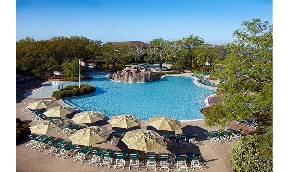 Big image grand hotel 2