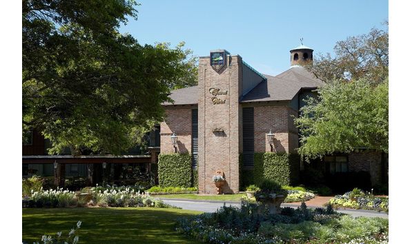 Big image grand hotel 3