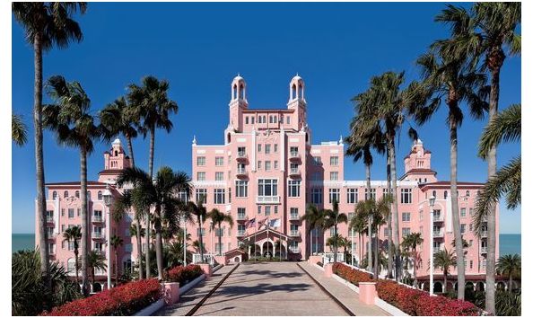 Big image busch gardens tampa bay 2