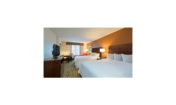 Big image seaworld parks and resorts 3