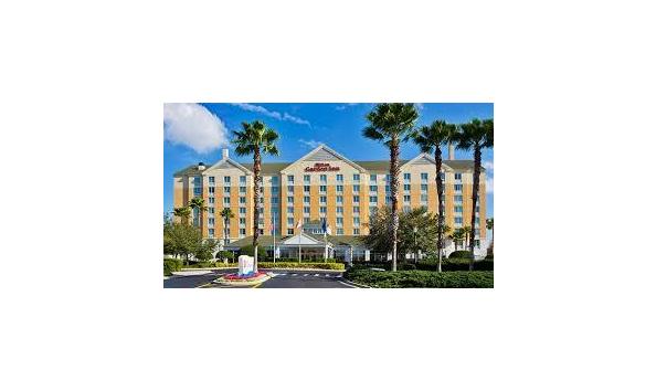 Big image seaworld parks and resorts 2